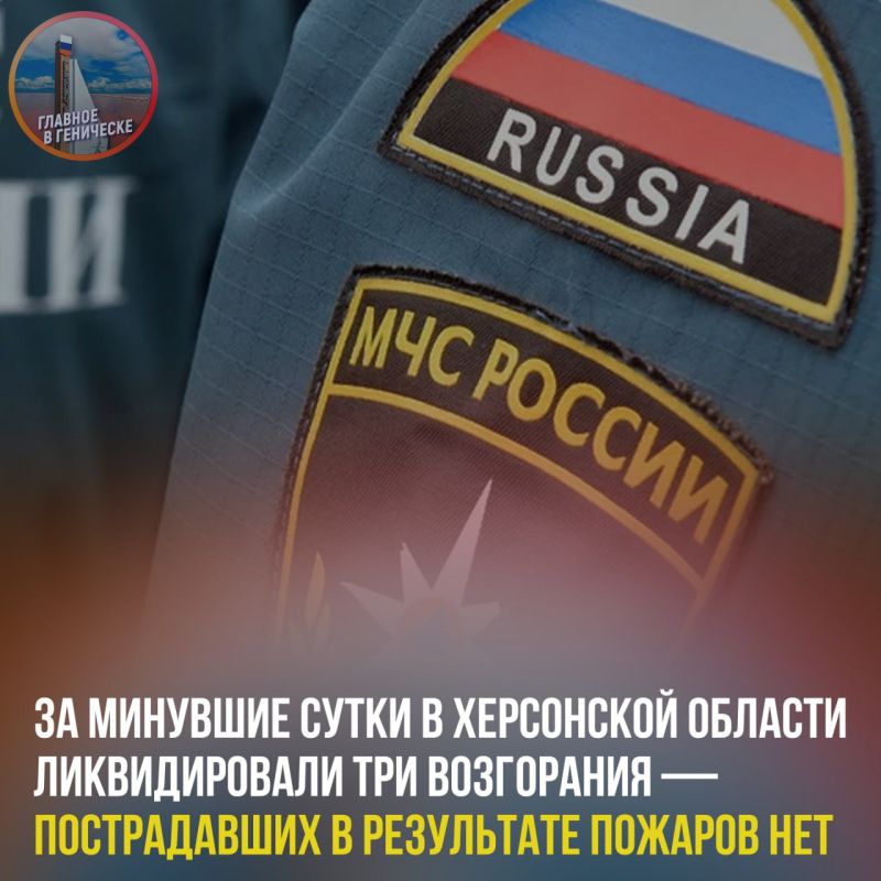 �� �������� ����� � ���������� ������� ������������� ��� ���������� � ������������ � ���������� ������� ���