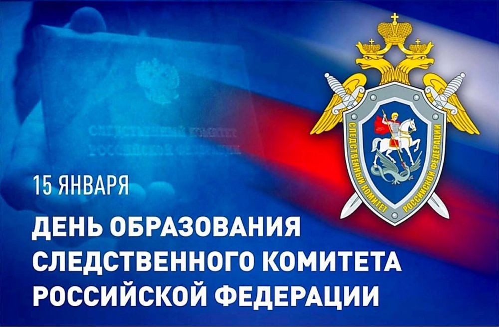 ��������� �����: � ���� ����������� ������������� �������� ���������� ���������!