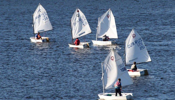 ���������� �������. ���������� ����� �� ������ ����� ������ ������� ������ ��� ����� � 2024 ���� ��� ����������� ���� � ��� ��� ����� ������� ���� ��������. �� ���� ���� ��������� ������� �� 200 �����