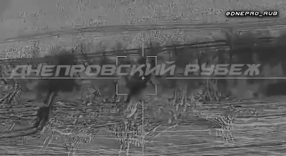 ���������� ������� � ������� ������-��������� ���������� ������� ��� �������� ���� ������� � ���������� �������