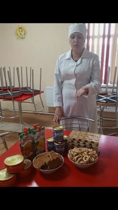 ������� � ��������: �������������� ������������ ������������ ������ � ����������������� �����