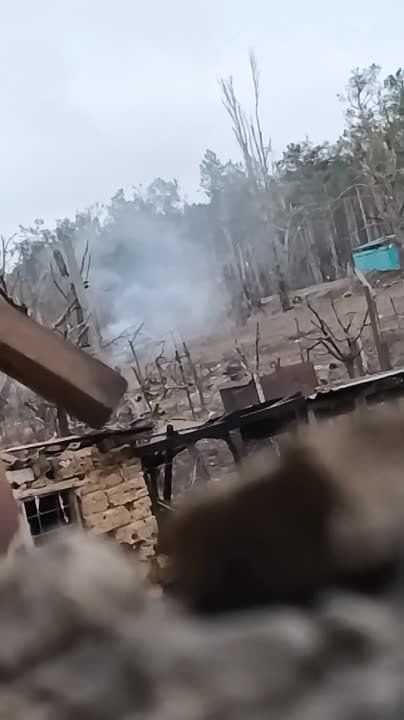 ����� �� �����. ���������� ������� �.�. ������