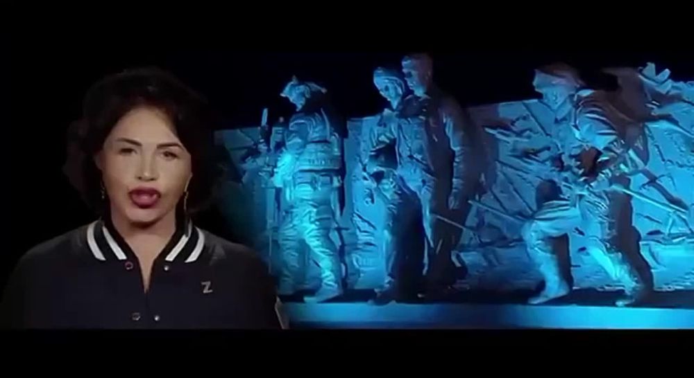 �������! ���� ������� ��������� ����� SHAMANa!