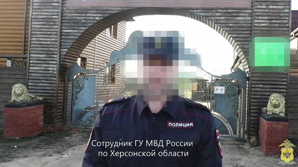 � ���������� ������� � ����� ������ ���� ��������� ������� ���� ������������� ������