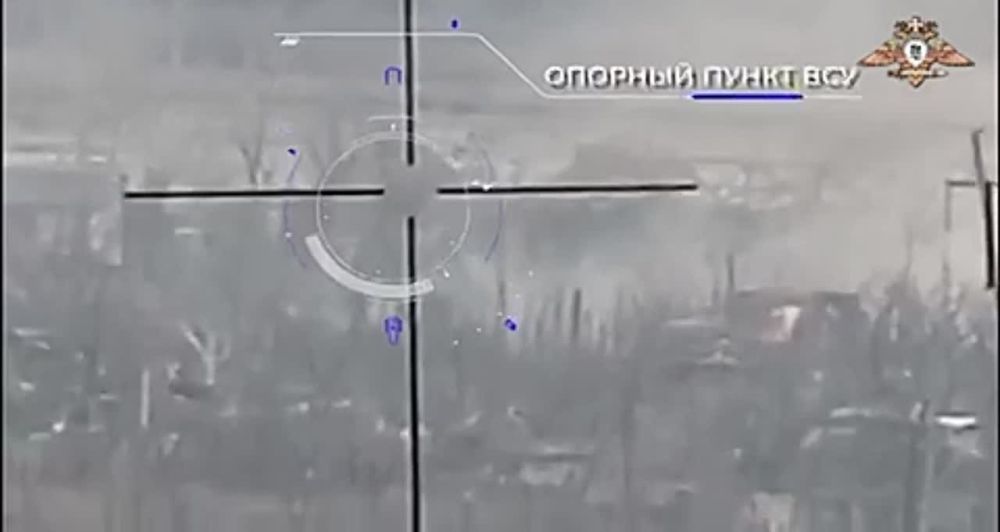 ���� �������� �� �������� �����������, ���������� ����� ���������� � ������ ��������� ������� ����������