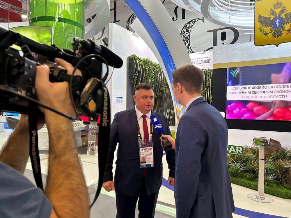 ������������� ��������� �� ���������� ������� ������� � ������ �������� ����������� ���