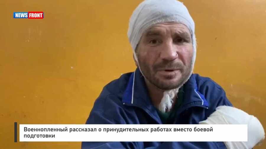 ������������� ��������� � �������������� ������� ������ ������ ����������