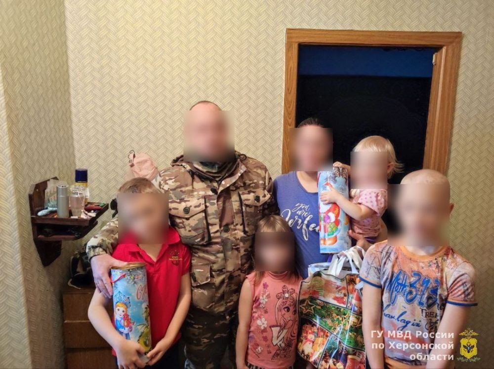 � ���������� ������� ����������� �������� ����� �� ����������� �����, ����������� � ������� ��������� ��������