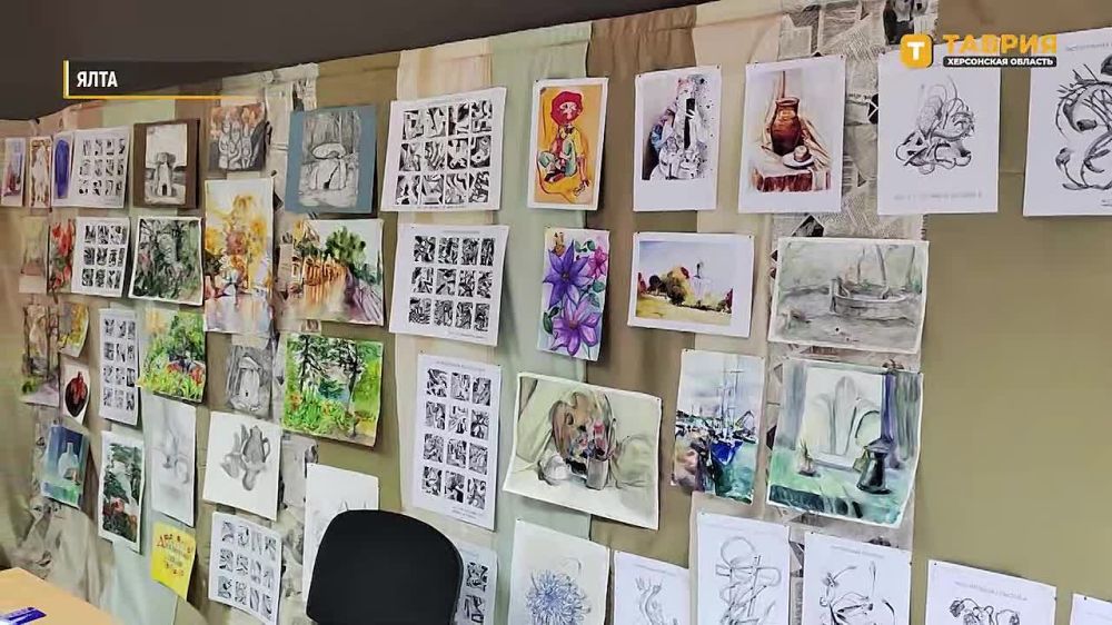 � ���������� ��������������� �������������� ������������ ������ �������-��������������� ������ ���������� �������� � ��������