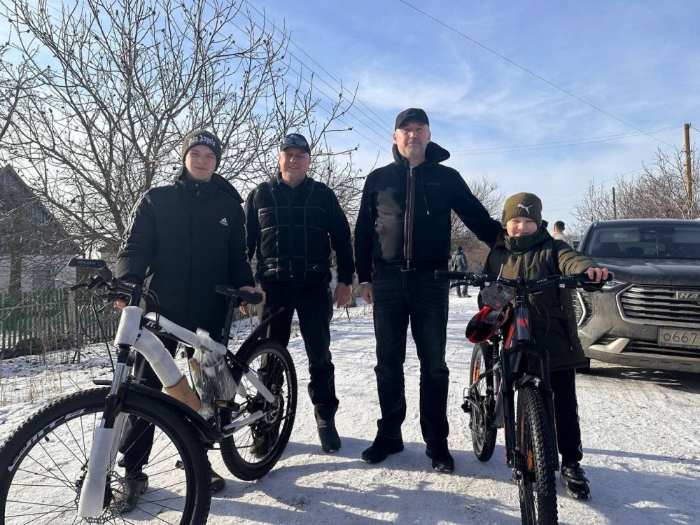 ���������� �����: ���� �������. ����������