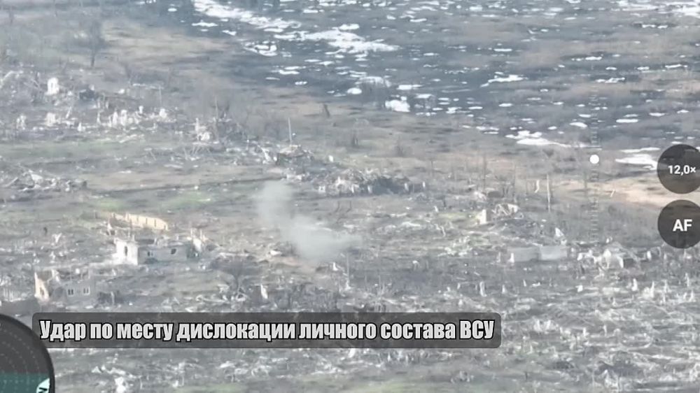 ����� 33-�� ������ ��. �.�