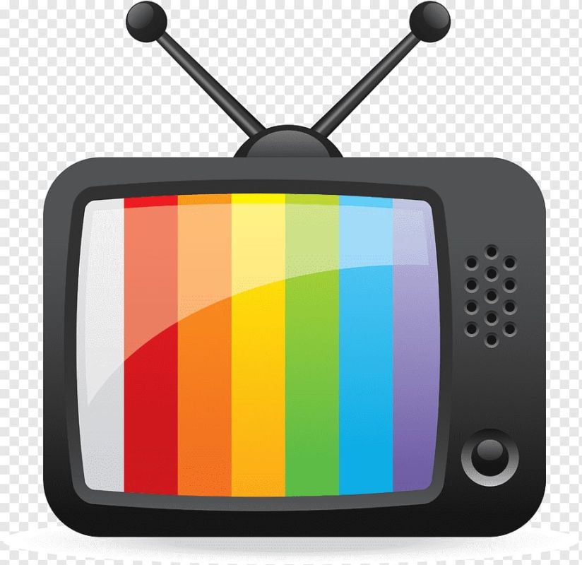 � ���������� ������ �� ����� �������� ������� ����������� � �����