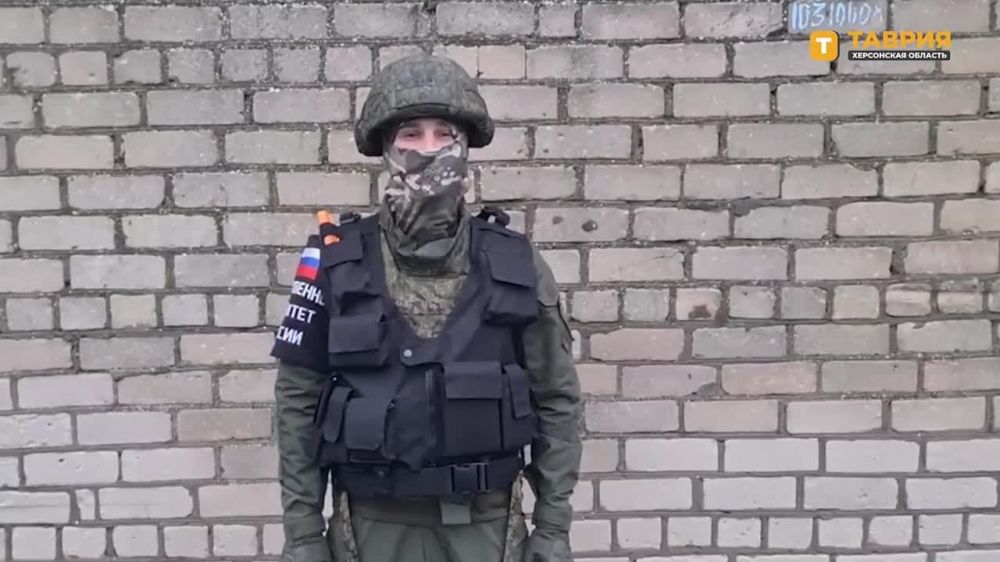 � ���������� �������� ��� � ���������� ������� ��� ������ ������ �������� �������, ������� ������� ����������� �� ������