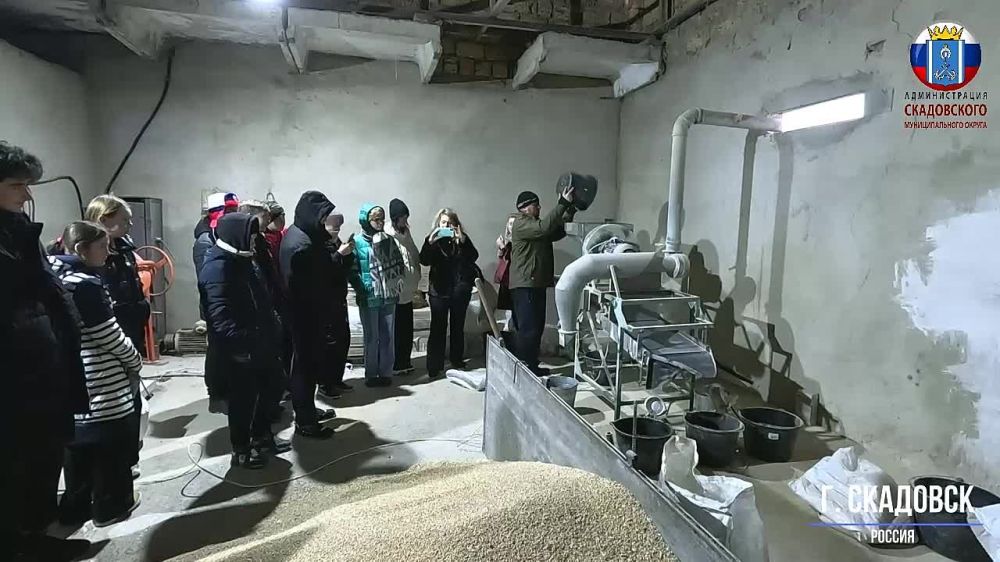 �������� ���������� ����� �1 �������� ����������