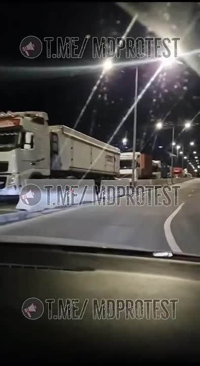 � ��������������� ������������� ��������� ����� ��������� � ���� ��������� ������� ��� �� ������� � �������, �������� Sputnik �������