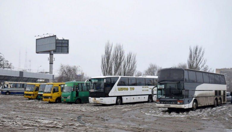 � 19 ������ � ���������� ������� ����� ������� ����� ������������ ������� � ������ ����������� ���������� ��������������� ������� �����-����������