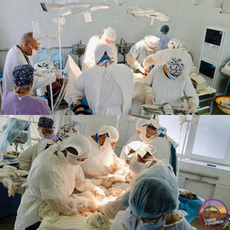 ���������� ����� �������������� ����� ��������� � �����-��������� ��������