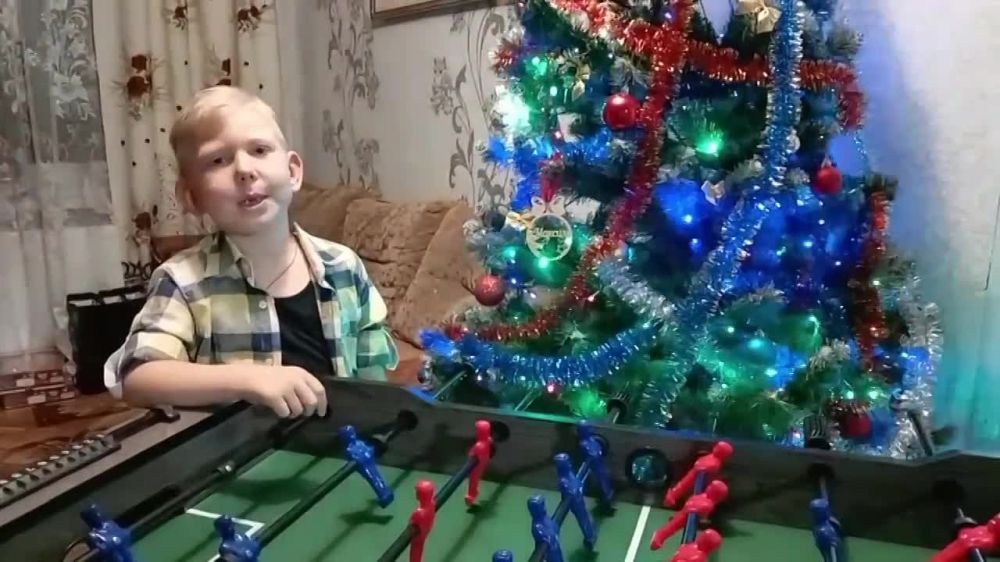 �������� ������: ������� ����� ���������