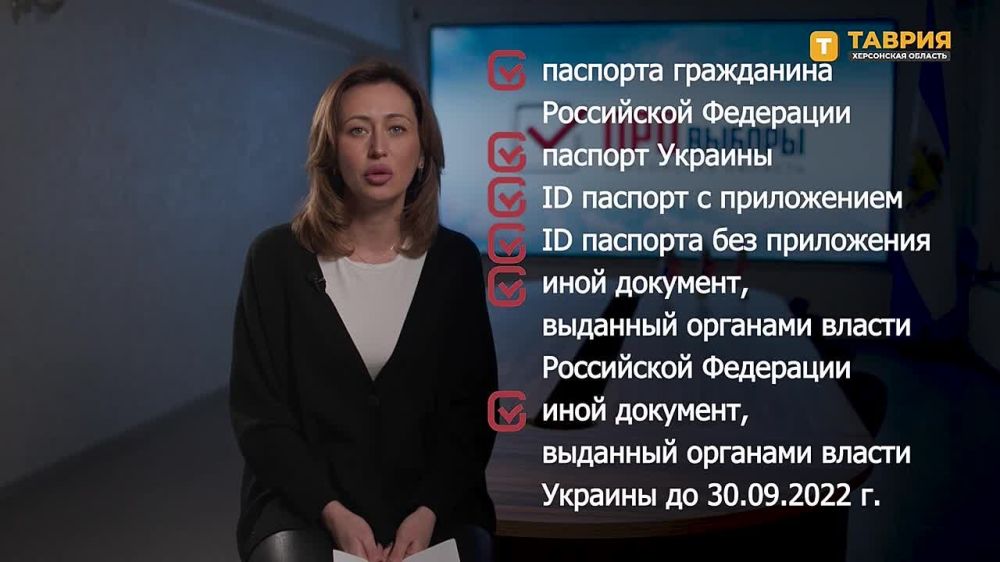 �� ����� ���������� ����� ������������� �� ������� ���������� ���������� ��������� � ���������� �������?