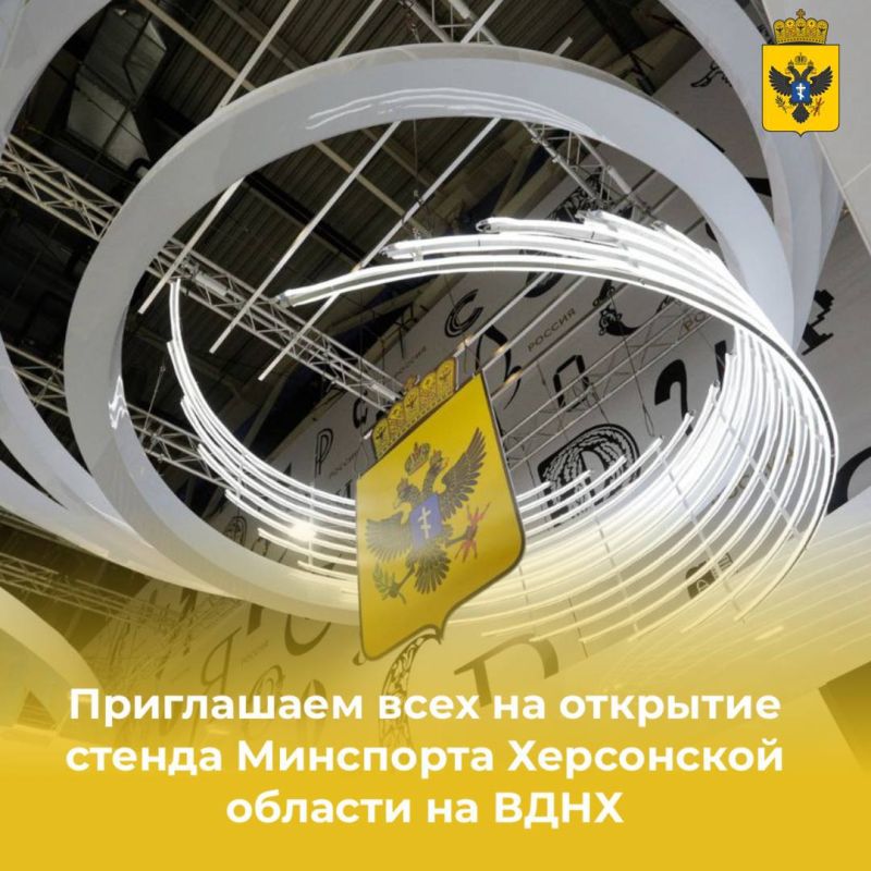 ���������� ���� �� �������� ������ ��������� ���������� ������� �� ����