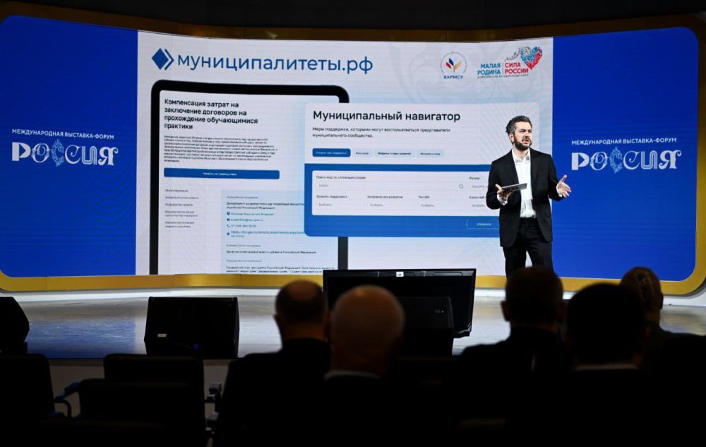 ��� ������������� �������� �������� ���� �������� ������