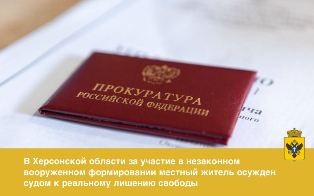 � ���������� ������� �� ������� � ���������� ����������� ������������ ������� ������ ������� ����� � ��������� ������� �������