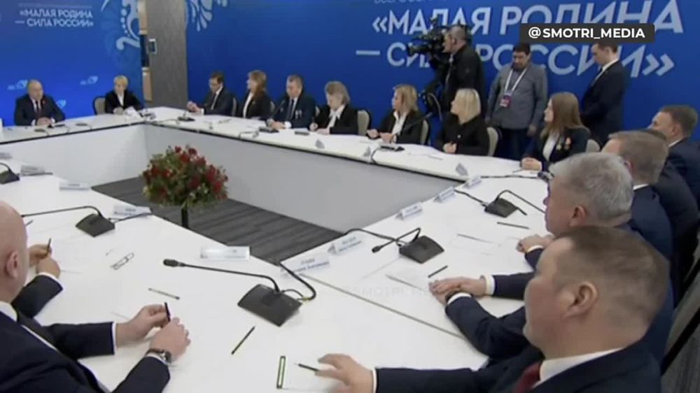 ������� �������� ���� ������������� �� ��������� ����������, ��� ���� ��������, ��� ��� - ����������� ����������� - �������� �����