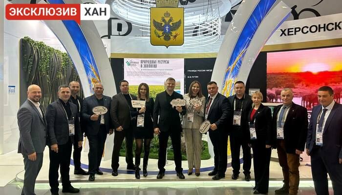 Чагаев заявил, что муниципальным чиновникам важно искренне проявлять заботу о жителях