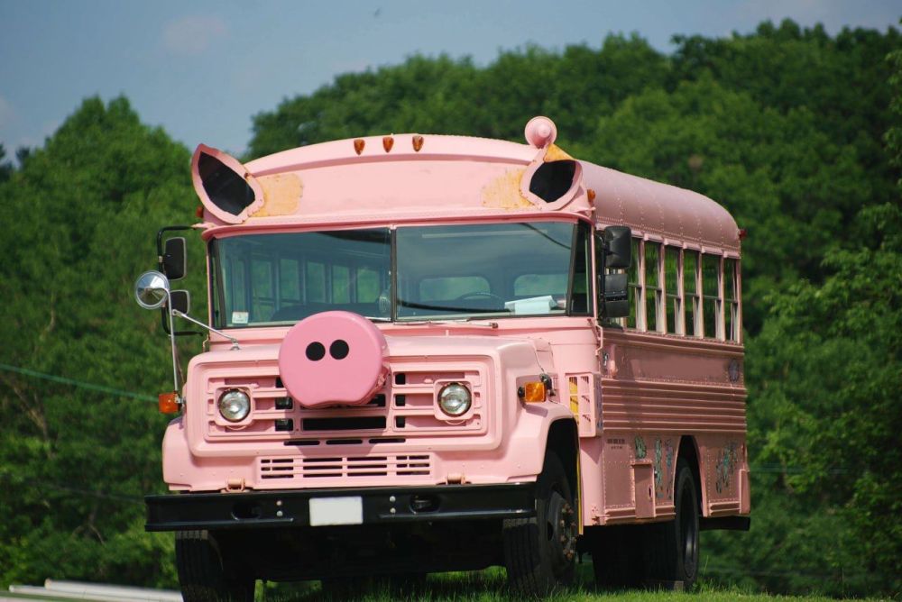 �������� ������: �� ������ ��� ���� ���������� ������������� ���������� � ������� �������� ����� 500 ��������� � ������������ �� ���������, ������� ����������� ��� ����������� �������