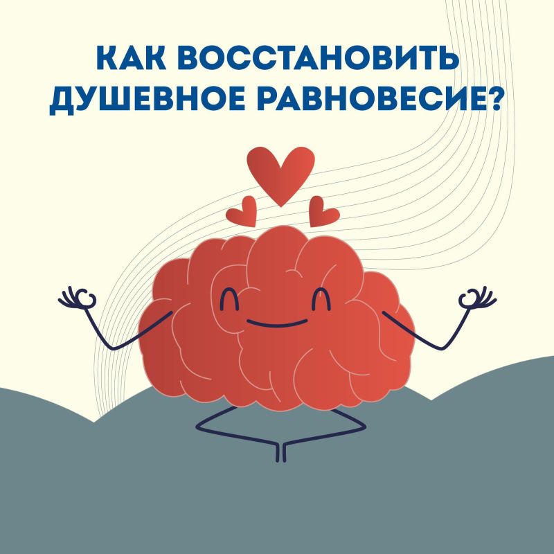 ��������� ��������:. ������ ��������� ���������� ����� ���� ������� ���������� ���������, ��������� �� ������������� � ��������������� ��������� ��������