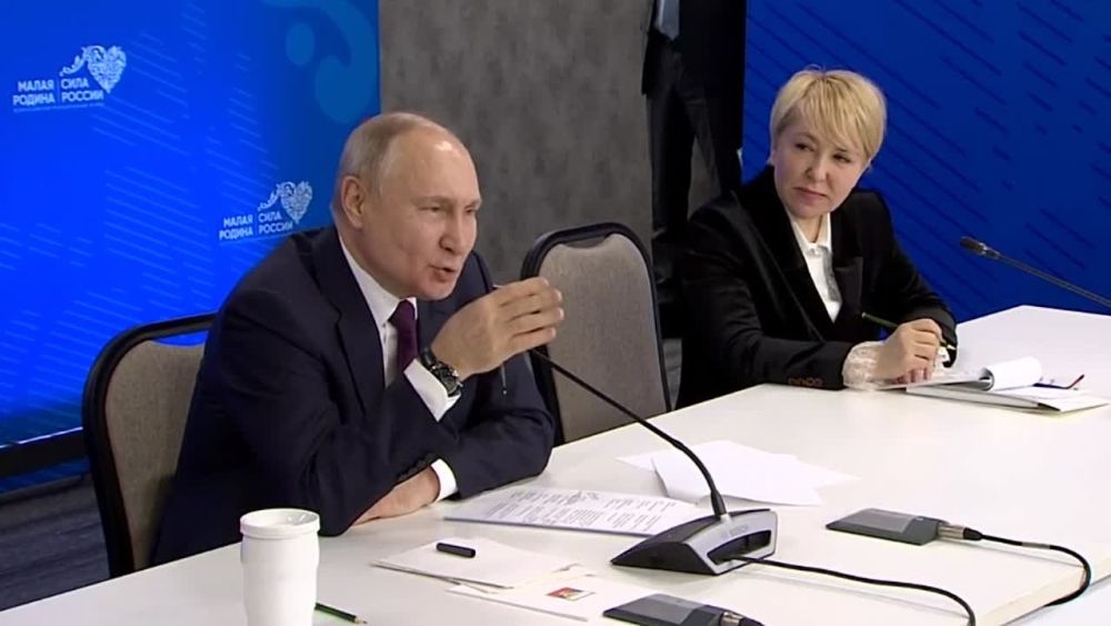 ����� ������� ������� �� ��, ��� ������ �������� �������������� ������� ��������� �� ������������ � ����� ��������, ������� ���� ������