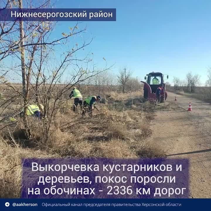 ������ ����������: � ��� �� ��������� ���, ��������� ��������, ������ �������� ������ � �����, ������� ��������� � ������� � ������ �������