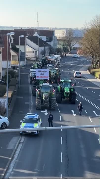 ���������� ��������� � ����� ���������