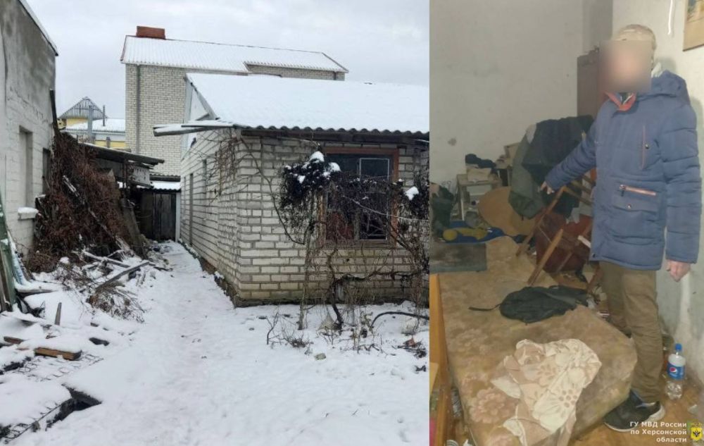 � ��������� ��������� ������, ����������� ��������� �� ����� �������������