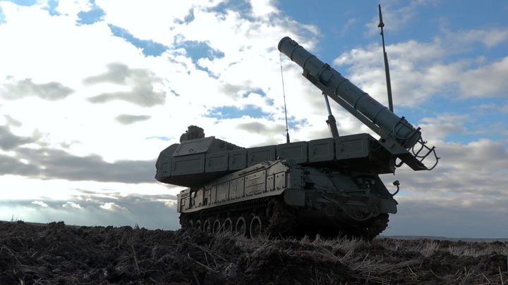 �� ����� ��������� ���������� 69 ���������� �������������