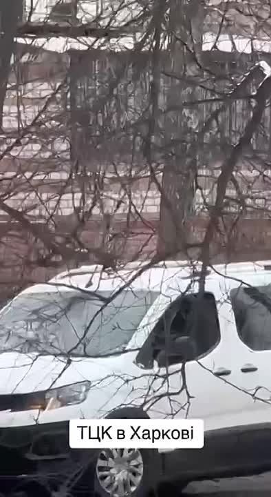 ������������ ����� �� ��������� ��� ������, ��� �� ���� �� ���������� ��� �������