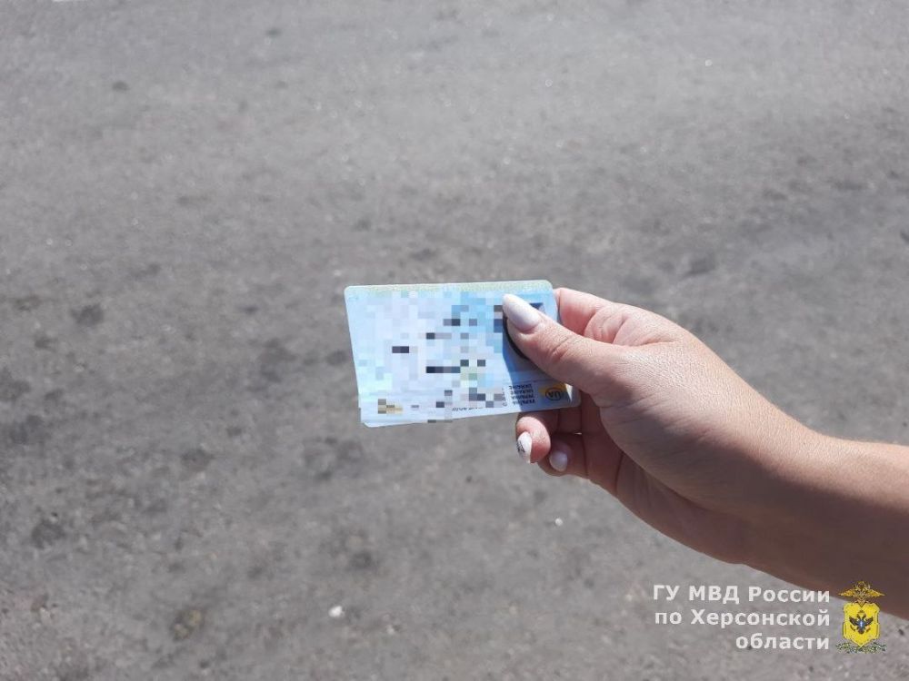 ���������� ���������������� ������ � �������� ���������� ������������ �������������