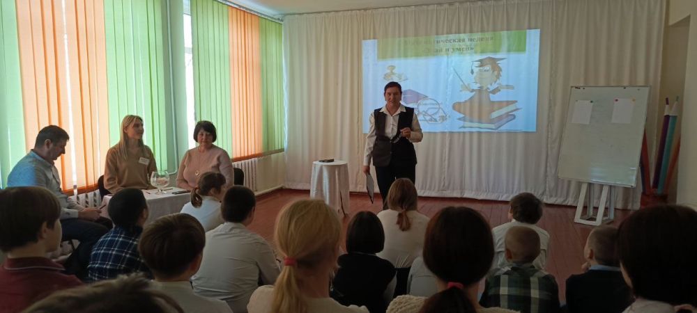 � ���������� ����� ������ �������� ���������� ������ ���������� � �����������