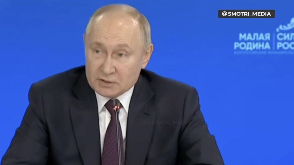 � ���������� ������� ����� ����������� �� ������, ��� ����������� ������������ ����� ������, ������ ����� �� ��������� � ������� ��������������� ��������� ������