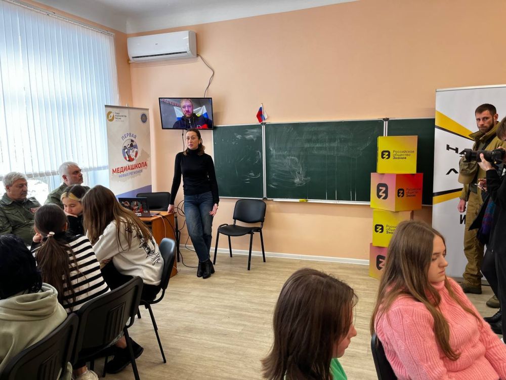 ��������� ���������: � ��������� ��������� ����� ����� ������ �������� �����������