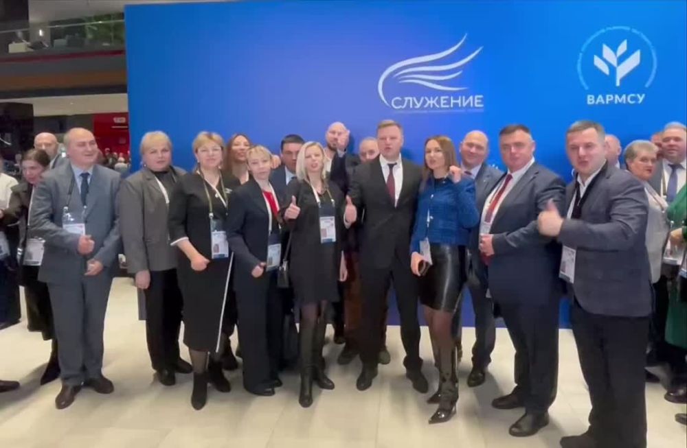 ������ �� ������!. ������� � ������ ��������� ����������� ����������� � ��������� ������ ������������� ������ ���������. ��������� ���������� ������� ����� ���������� �� �����������