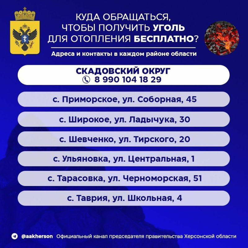 ������� ����������� ������! ��� ����� ���������� ����� � ���������� ������?