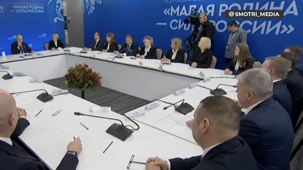 ���������� ��������� ������������ ������� ��-�� ������ �������� ��� ��������� � ������� �� ������, � �����