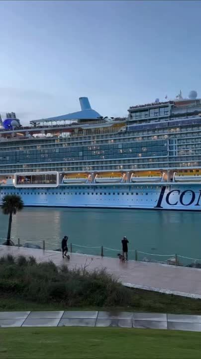 ������ ������ �����, ������������� ���������� �������� � ������� ����, ����� ���������� � ���� ������ ����� �� ������