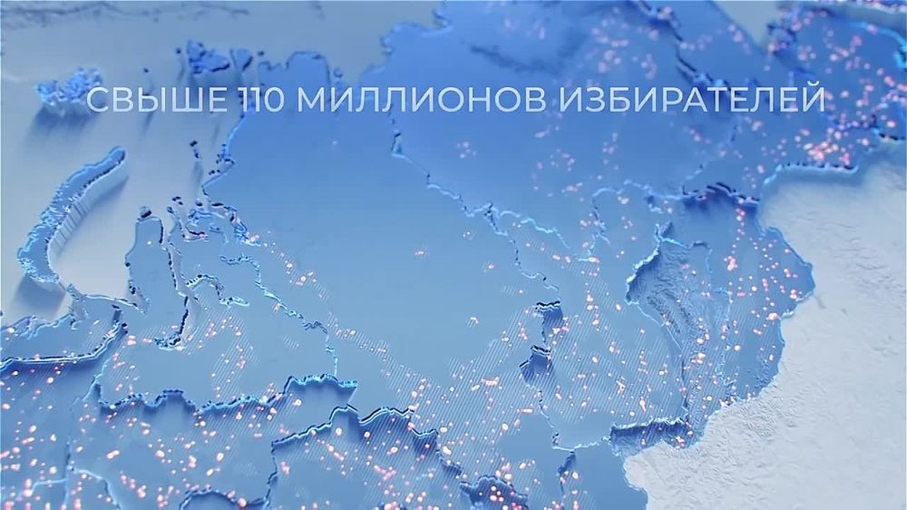 ������ � ������ - ������, ������, �������� �� �����������!