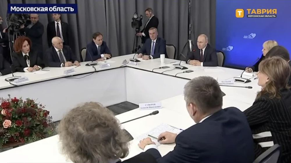 �������� ����� ���������, ����� ���� ������������ ������ ����������