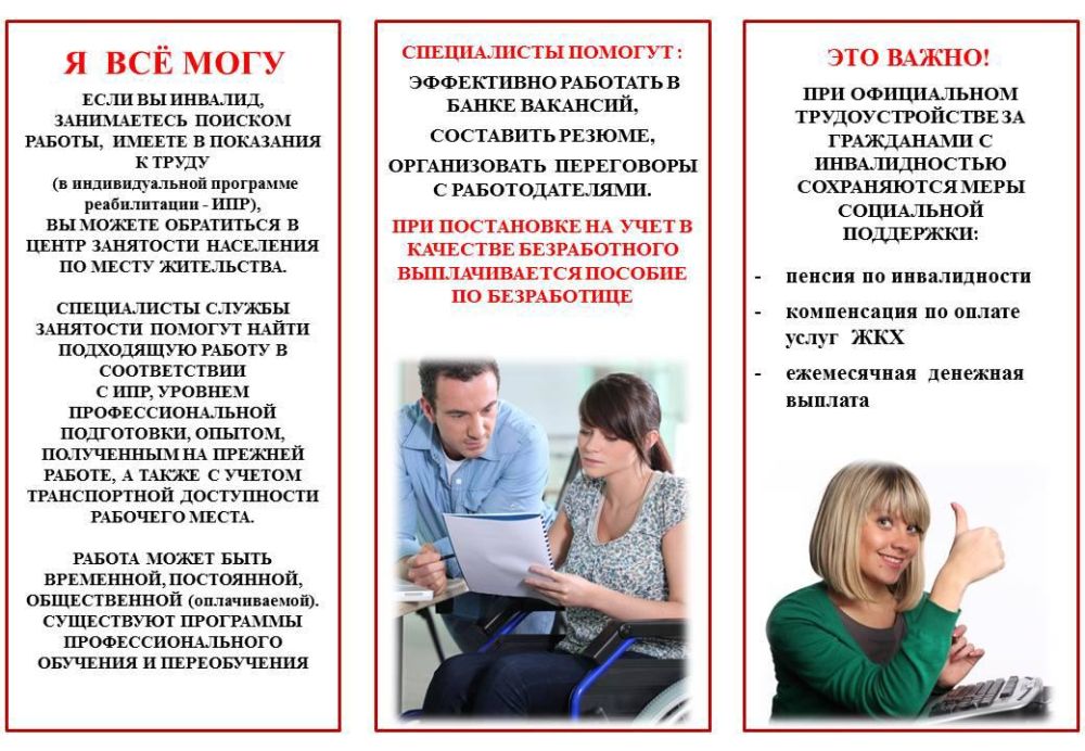 ����� ��������� "������ ��������� ��������� ���������� �������" � ����������� �� ��� ��� ������ ������� !!!