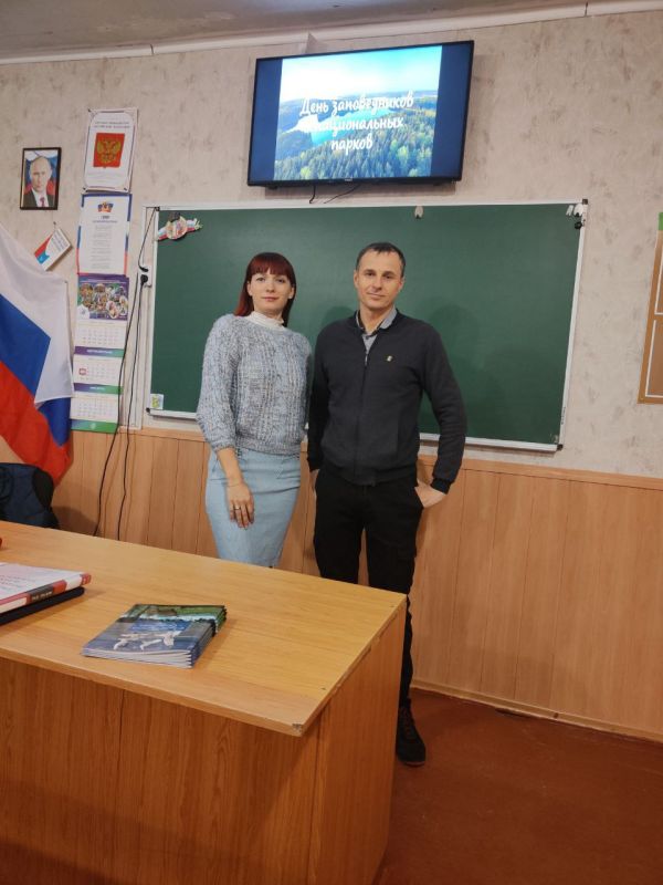 � ���������� �������� ����� ������������ ������ �����������, ����������� ��� ������������ � ������������ ������ ������