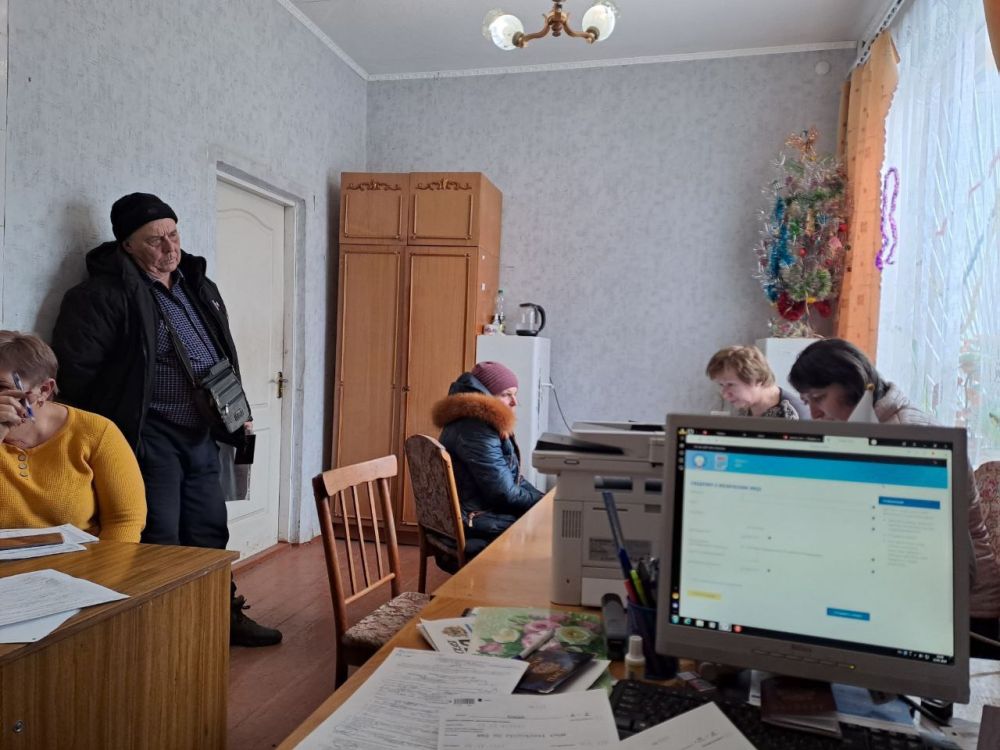 � ���� ������������ ���������� ��������� ����� ��� ������� ���������� ������ ������� ������� � ������������� �������������