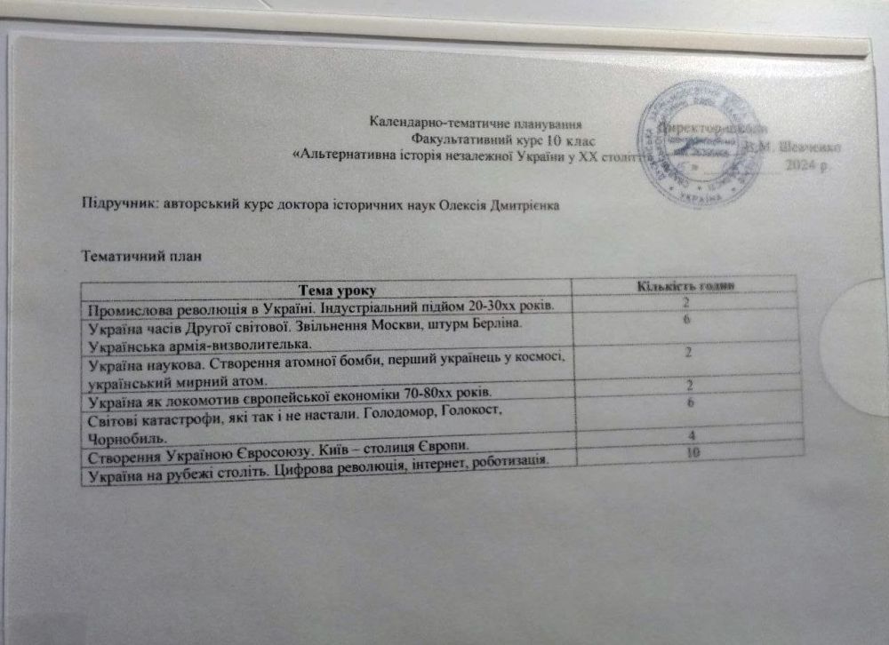 ����������� �� �������������� ������� ������� �� ���� ��� ���������� ����������������